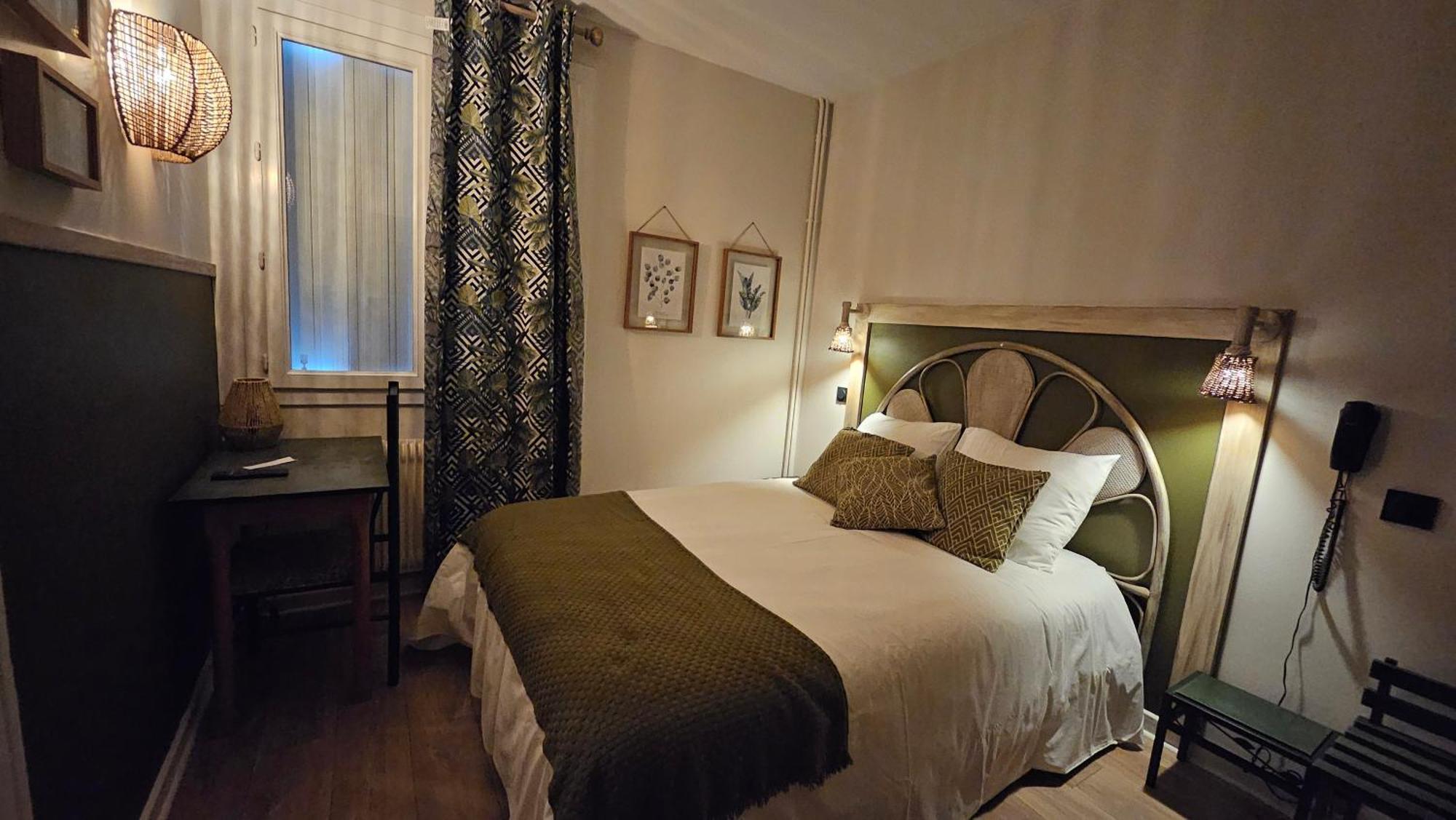 Auberge De La Marine Losne Εξωτερικό φωτογραφία