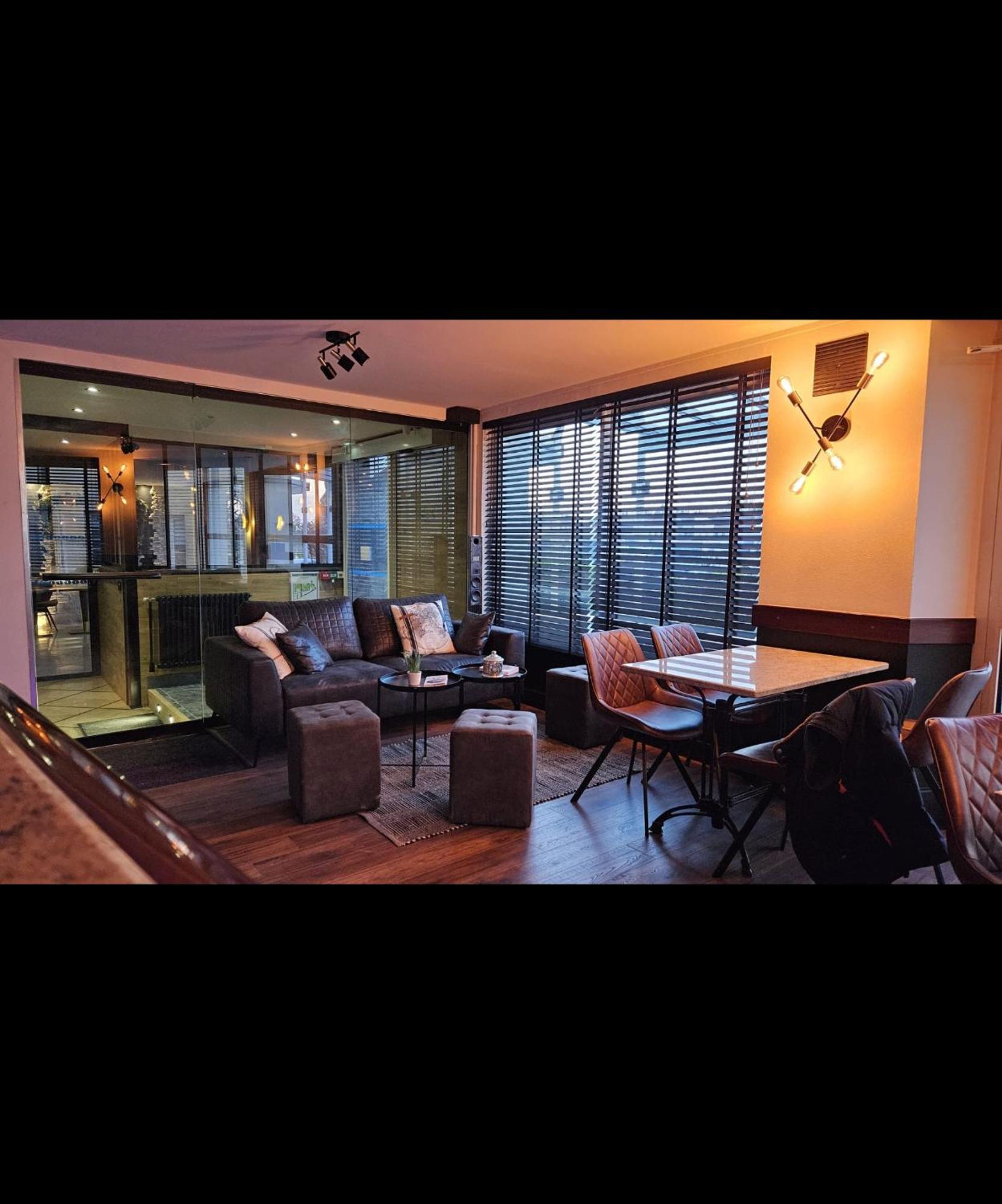 Auberge De La Marine Losne Εξωτερικό φωτογραφία