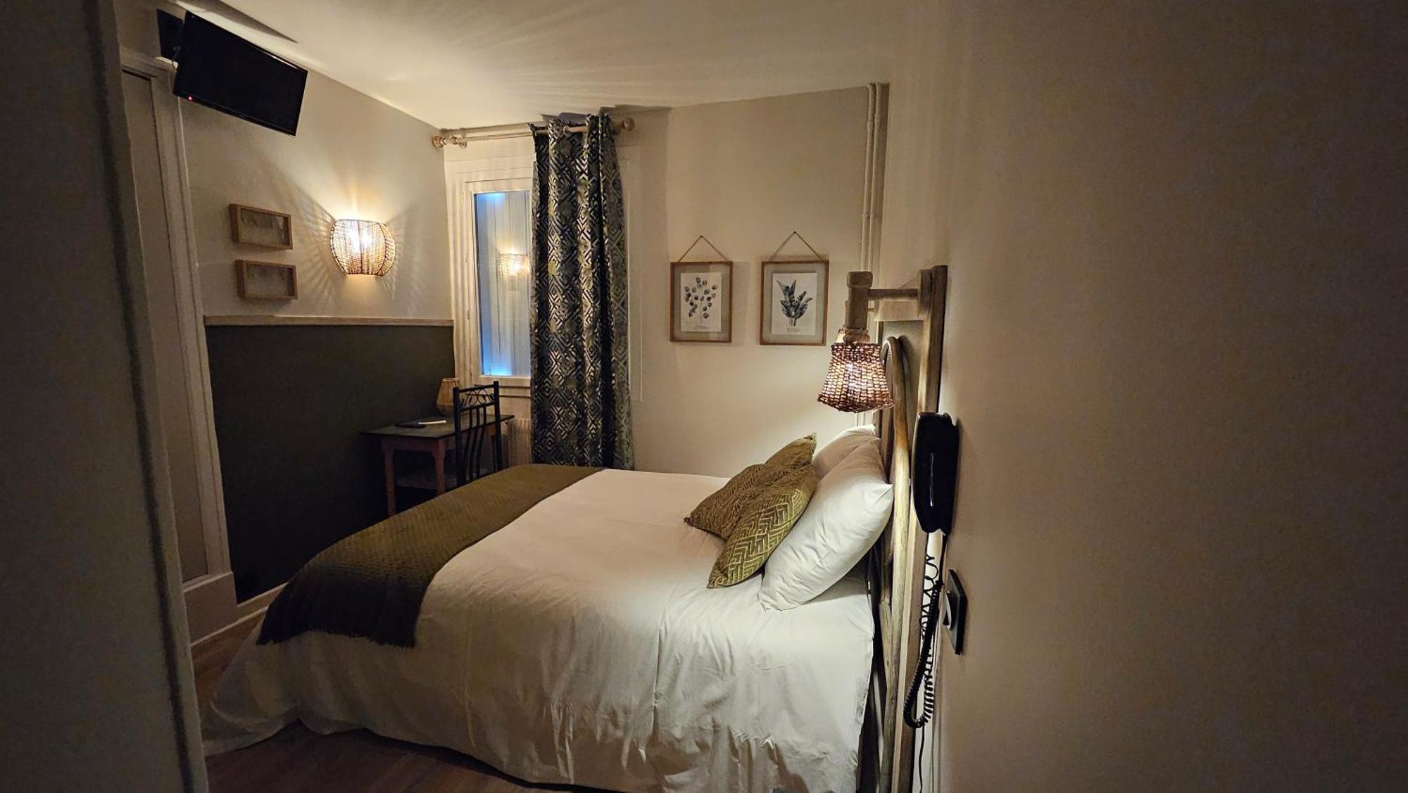 Auberge De La Marine Losne Εξωτερικό φωτογραφία